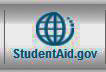 Studentaid.gov